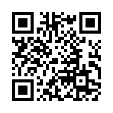 QR Code for 1CorgBDmPkgb5dM3AFdaogVpvj73kYWQ2V