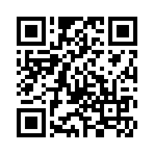 QR Code for 1CorghisLsNfZh9TuggS4ZmLUUBNo6WC68