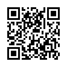 QR Code for 1Corgk82GDz8rDKuk8xfXdS4ianEZeraGw