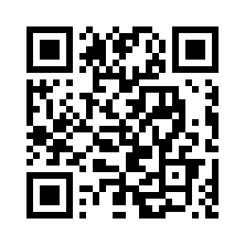 QR Code for 1CorgrSDx1C2cCMzzvYNQxJwVzKAW2kLAE