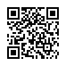 QR Code for 1Corhi6QnCStF1aFrfEQkCnpKJy4u7EdN8