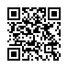 QR Code for 1CoribaVVxabM7F2FNfth4mJqAtYN5RDGs