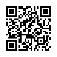 QR Code for 1Corj89GEAMFTJ85YoCFZjGPLhhfHt1oH3