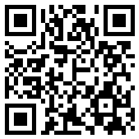 QR Code for 1CorjBo5mNCWRdgAz3U5k97jsSZ4VUrGG4