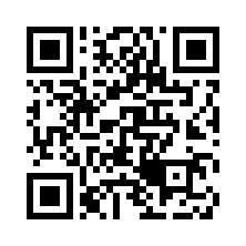 QR Code for 1CormTLEJt2ocWtfL7ymRiNeAgRmzBzxTU