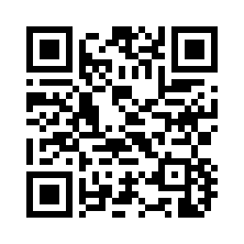 QR Code for 1CorminbuJMNfHtD8bXcToY2T7jVVjD2sN