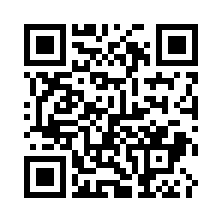 QR Code for 1Coro7oh8Wy3f9KmiGSSMsTEGLFSwXp1cB