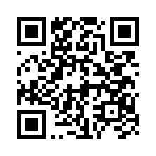 QR Code for 1CorsPVTRbFFxP6YxQ8bEscd6e6DaqJzpC