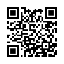 QR Code for 1CorvEgPCUWzEmHCM9JMuoq1vVf5t7yeFd