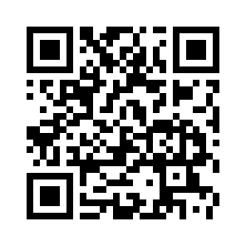 QR Code for 1CoryZc1cSobxnbPXRwL5ozbbbPsKLnAqZ