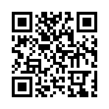 QR Code for 1CorzrRf6FmHP61otzeTLJbyLRjnDRP8WH