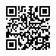 QR Code for 1Cos1CdSGKVxUSC6tWgwPL5HnCEiVMaMnR