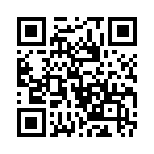 QR Code for 1Cos2eAYkuuKCCBRE7CaUUscHUK5Msi966