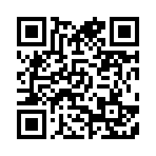 QR Code for 1Cos6T2XDR3H8KeGGFaEBnbNCPvQ9oNeUn