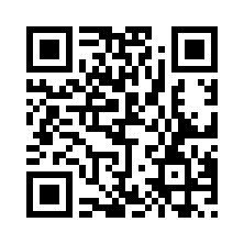QR Code for 1Cos7BQCSgLwfickjaKKeveCcEcouHi3xv