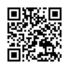 QR Code for 1Cos8F6Vjbj9MAkmeSCXJazNQw3r2PL2XT