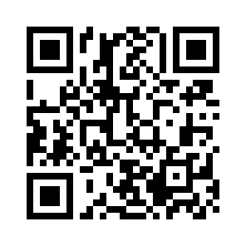 QR Code for 1Cos8KC58cT15BAtoan6sENwqsLN6uCqPs