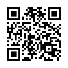 QR Code for 1Cos9L47uaVyi6HouMtryQHJbji9kAQeRB