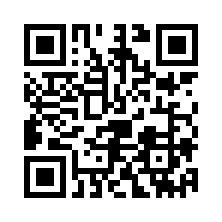 QR Code for 1Cos9gcwEpQ4NbqCw8Vo8TLPC4U3H5Mb4F
