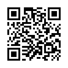 QR Code for 1CosC4L21P9krMHUhr8QU1Kmdwcs6GLCBV
