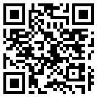 QR Code for 1CosDDTQZbEpjm6CMAcfygGLa9kcNNZeuL