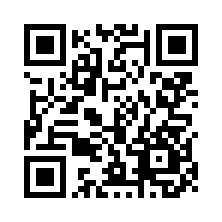 QR Code for 1CosDNojWmpivbbhwwpBKMk5eBvm3ennbQ