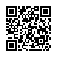 QR Code for 1CosDY9jNJgHv2r7E4da3Def7SvAgZmL4g