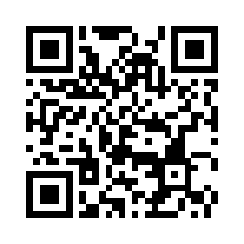 QR Code for 1CosDdVF7sDXBxKgYv7bxHSWCn5vErBfXA