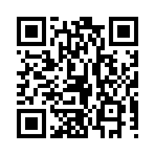 QR Code for 1CosEYv77bUb7kK9aJG2wHrVe6LtJd7FvM
