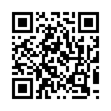 QR Code for 1CosFVw6p7WgkgyXCSJRJH1rm5miJ4U8ZF