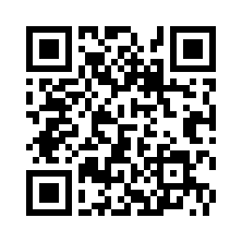 QR Code for 1CosFx637z2Cc9Bxoa8NsLRkN8jAFHaxeX