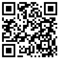 QR Code for 1CosGFbma2PyHKzVicsGg4q2vM9X1eLVMV