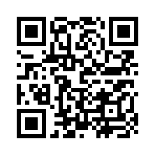QR Code for 1CosHPJi2cRJp5AdY6FVM5S7xLts9Emgjj