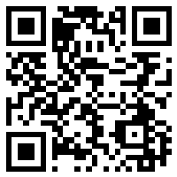 QR Code for 1CosHafGWEsPYggday4FbWpiVTMQyh1DfS