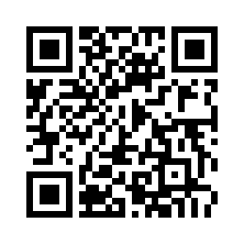 QR Code for 1CosJS88swsvBR1A1ZnDJroGcs15rrQ9NX