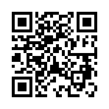 QR Code for 1CosJSmiFa3k7G4GSoyvnHtPwB8NE8Lnc6