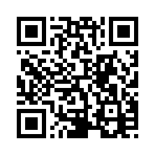 QR Code for 1CosJTQDKfaaw9utaCFrz54DEUJohfdN8L