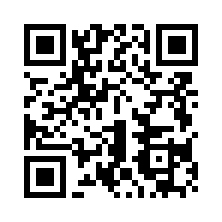 QR Code for 1CosKk6pmCj67rpprvZYvMLqePSQYdK6t4