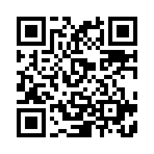 QR Code for 1CosM9SmKT1FaCYdo1Nmj2W6S6VoHxLaDP