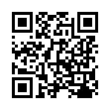 QR Code for 1CosMV2wuYsomJ67LZ9hudfLZDhLMLuSvm