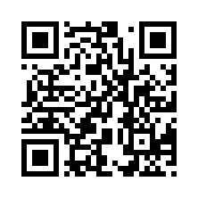 QR Code for 1CosPB8GAZTEh9je4no2ogsEiPb2ea8amo
