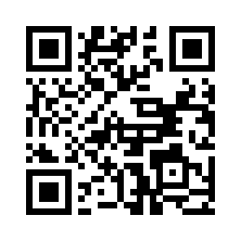 QR Code for 1CosTphjPSwYYfRVnMEE3DwcUuvG6erTU7