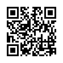 QR Code for 1CosWxiBzaxb8bnpdbDFjoFW9mze2SLDXP