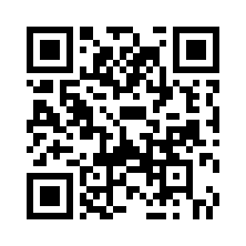 QR Code for 1CosXx2Jv4fKFzSFMeRLxor2BeQoEc4Wcu