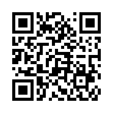 QR Code for 1CosZzMBJ3Yu4ECJCnxMjGStUVS9BzdSQh