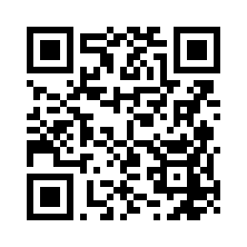 QR Code for 1CosbxQLQBxV6opRdWLWuvJvLkKAyJQWFU