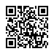 QR Code for 1CoscGFbjc4GBa5Sds5oVjTptFSyzvpjTW