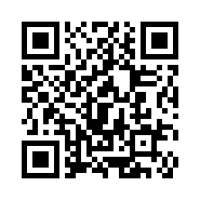 QR Code for 1CosdENSC2HmetR9antvWx8xRgscVhkHm3