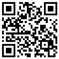 QR Code for 1CosdJxPCeNc1N8baXaGRDStKTcEscSVRZ