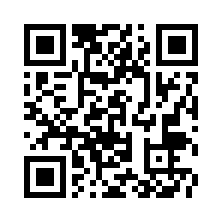 QR Code for 1Cosdwcpi9dv8hdBjHh6V18cZhf8p8oVTb
